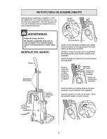 Preview for 22 page of Kenmore 116.31079 Owner'S Manual