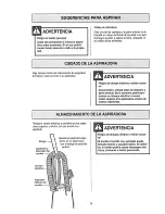 Preview for 26 page of Kenmore 116.31079 Owner'S Manual