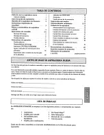 Preview for 23 page of Kenmore 116.31100 Use And Care Manual