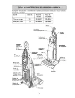 Preview for 26 page of Kenmore 116.31100 Use And Care Manual