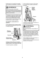 Preview for 41 page of Kenmore 116.31100 Use And Care Manual