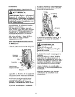 Preview for 41 page of Kenmore 116.31810 Use & Care Manual