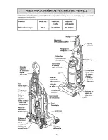 Preview for 29 page of Kenmore 116.31811 Use & Care Manual