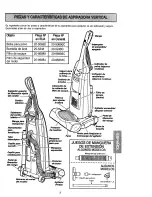 Предварительный просмотр 23 страницы Kenmore 116.31912 Owner'S Manual