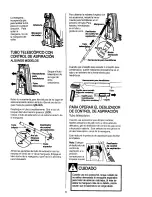 Предварительный просмотр 28 страницы Kenmore 116.31912 Owner'S Manual