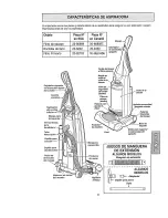 Предварительный просмотр 23 страницы Kenmore 116.32902 Owner'S Manual