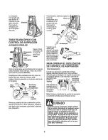 Предварительный просмотр 28 страницы Kenmore 116.32902 Owner'S Manual