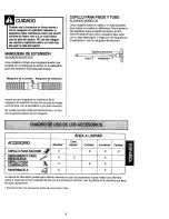 Preview for 31 page of Kenmore 116.33720 Owner'S Manual