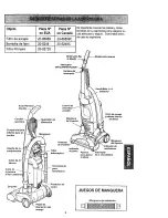 Preview for 25 page of Kenmore 116.33920 Owner'S Manual