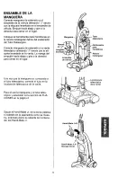 Preview for 27 page of Kenmore 116.33920 Owner'S Manual