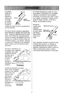 Preview for 30 page of Kenmore 116.33920 Owner'S Manual