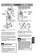 Preview for 31 page of Kenmore 116.33920 Owner'S Manual