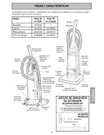 Preview for 24 page of Kenmore 116.34720 Owner'S Manual