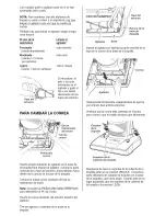 Preview for 37 page of Kenmore 116.34720 Owner'S Manual