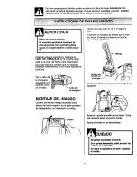 Предварительный просмотр 24 страницы Kenmore 116,34923 Owner'S Manual