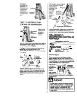 Предварительный просмотр 28 страницы Kenmore 116,34923 Owner'S Manual