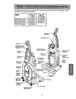 Preview for 23 page of Kenmore 116.35912 Owner'S Manual