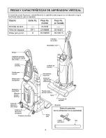 Preview for 26 page of Kenmore 116.35922 Owner'S Manual