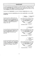 Preview for 30 page of Kenmore 116.35922 Owner'S Manual