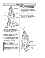 Preview for 32 page of Kenmore 116.35922 Owner'S Manual