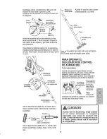 Preview for 33 page of Kenmore 116.35922 Owner'S Manual