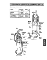 Preview for 25 page of Kenmore 116.36720 Owner'S Manual