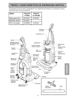 Preview for 24 page of Kenmore 116.36932 Owner'S Manual