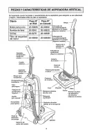 Preview for 27 page of Kenmore 116.38412 Owner'S Manual