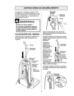 Preview for 28 page of Kenmore 116.38412 Owner'S Manual