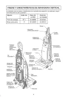 Preview for 26 page of Kenmore 116.39110 Use And Care Manual