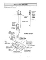 Preview for 22 page of Kenmore 11629512990 Owner'S Manual