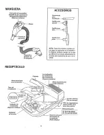 Preview for 23 page of Kenmore 11629512990 Owner'S Manual