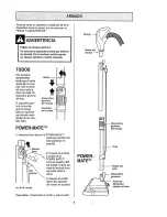 Preview for 24 page of Kenmore 11629512990 Owner'S Manual