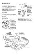 Preview for 25 page of Kenmore 11629512990 Owner'S Manual