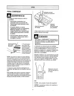 Preview for 26 page of Kenmore 11629512990 Owner'S Manual