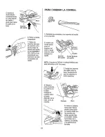 Preview for 33 page of Kenmore 11629512990 Owner'S Manual