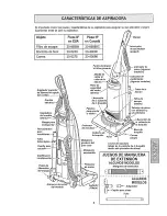 Preview for 27 page of Kenmore 11632728 Owner'S Manual