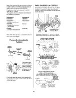 Preview for 42 page of Kenmore 11632728 Owner'S Manual