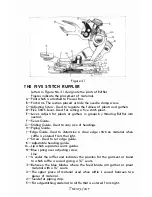 Предварительный просмотр 24 страницы Kenmore 117.959 Handbook