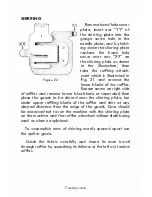 Предварительный просмотр 27 страницы Kenmore 117.959 Handbook