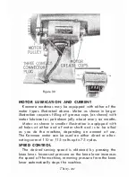 Предварительный просмотр 31 страницы Kenmore 117.959 Handbook