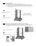 Preview for 9 page of Kenmore 119.16126010 Use And Care Manual