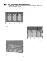 Preview for 14 page of Kenmore 119.16126010 Use And Care Manual