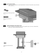 Preview for 15 page of Kenmore 119.16126010 Use And Care Manual