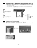 Preview for 11 page of Kenmore 119.16126011 Use & Care Manual