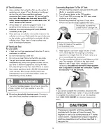 Предварительный просмотр 5 страницы Kenmore 119.16144210 Use & Care Manual