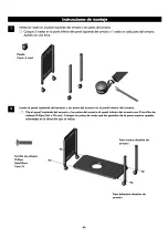 Предварительный просмотр 40 страницы Kenmore 119.16144210 Use & Care Manual