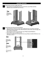 Preview for 15 page of Kenmore 119.16145210 Use & Care Manual