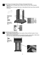 Preview for 16 page of Kenmore 119.16145210 Use & Care Manual