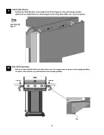 Preview for 19 page of Kenmore 119.16145210 Use & Care Manual